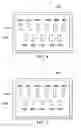 Fig. 10 - High voltage lateral DMOS transistor with optimized source-side blocking capability