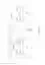 Fig. 04 - METHOD OF FORMING RECESS STRUCTURE