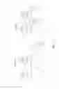 Fig. 06 - METHOD OF FORMING RECESS STRUCTURE
