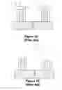 Fig. 03 - Method for reducing gate height variation due to overlapping masks