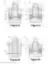 Fig. 06 - Method for reducing gate height variation due to overlapping masks