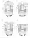 Fig. 07 - Method for reducing gate height variation due to overlapping masks