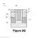 Fig. 08 - Method for reducing gate height variation due to overlapping masks