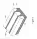 Fig. 02 - FinFET device and method