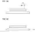 Fig. 06 - Semiconductor device and method for manufacturing the same