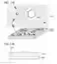 Fig. 18 - Semiconductor device and method for manufacturing the same