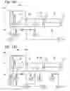 Fig. 20 - Semiconductor device and method for manufacturing the same