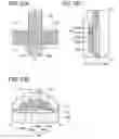 Fig. 24 - Semiconductor device and method for manufacturing the same