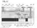 Fig. 32 - Semiconductor device and method for manufacturing the same