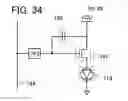 Fig. 35 - Semiconductor device and method for manufacturing the same