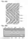 Fig. 43 - Semiconductor device and method for manufacturing the same