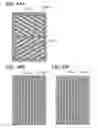 Fig. 45 - Semiconductor device and method for manufacturing the same