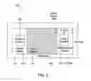 Fig. 03 - Tunnel field effect transistor (TFET) with lateral oxidation