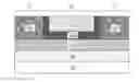 Fig. 01 - CMOS device having carbon nanotubes