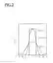 Fig. 03 - FIELD-EFFECT COMPOUND SEMICONDUCTOR DEVICE