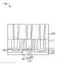 Fig. 01 - Semiconductor device and method for forming the same