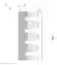 Fig. 07 - Structure and method for providing line end extensions for fin-type active regions