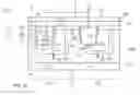 Fig. 16 - Semiconductor device with a trench electrode