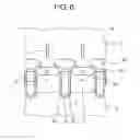 Fig. 09 - Semiconductor device