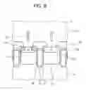 Fig. 11 - Semiconductor device