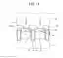 Fig. 14 - Semiconductor device