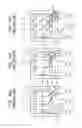 Fig. 19 - Semiconductor device