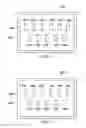 Fig. 10 - High voltage lateral DMOS transistor with optimized source-side blocking capability