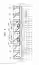 Fig. 09 - Semiconductor device