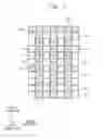 Fig. 02 - Semiconductor devices and methods of manufacturing the same