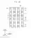 Fig. 35 - Semiconductor devices and methods of manufacturing the same
