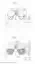 Fig. 03 - Semiconductor device having stressor and method of forming the same