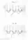 Fig. 11 - Semiconductor device having stressor and method of forming the same