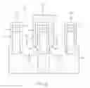 Fig. 05 - Epitaxial block layer for a fin field effect transistor device