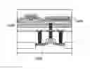 Fig. 01 - TRANSISTOR