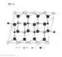 Fig. 10 - TRANSISTOR