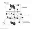 Fig. 12 - TRANSISTOR