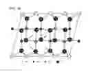 Fig. 17 - TRANSISTOR
