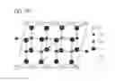 Fig. 19 - TRANSISTOR