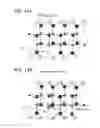 Fig. 20 - TRANSISTOR
