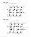 Fig. 22 - TRANSISTOR