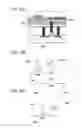Fig. 34 - TRANSISTOR