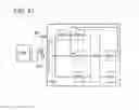 Fig. 28 - Semiconductor device, manufacturing method of semiconductor device, and electronic device