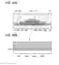 Fig. 29 - Semiconductor device and manufacturing method thereof