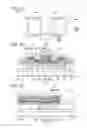 Fig. 02 - Semiconductor device