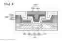 Fig. 05 - Semiconductor device