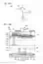 Fig. 16 - Semiconductor device