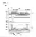 Fig. 18 - Semiconductor device