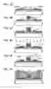 Fig. 05 - Manufacturing method of semiconductor device