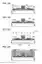 Fig. 06 - Manufacturing method of semiconductor device