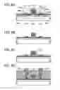 Fig. 07 - Manufacturing method of semiconductor device